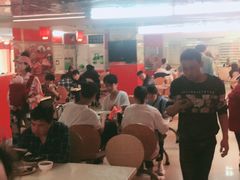 -日头火米粉(稚山路店)