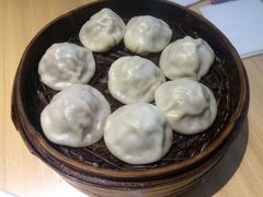 鸡鸣汤包(乐购仕店)-鸡鸣汤包(乐购仕店)