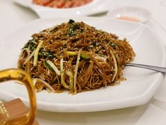 -皇朝尊会(龙之梦大酒店)