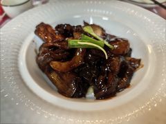 -丰泽园饭店