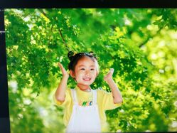 -大连棒棒糖儿童摄影(熊洞街店)