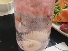 -1981牛排西餐厅(海信店)