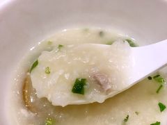 -海味当家·蒸锅海鲜(中山广场创始店)