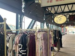 -武汉知音号