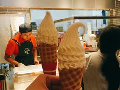 -波比艾斯(国金街店)