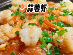 -廖川菜(太阳宫店)