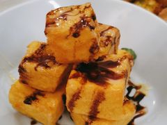 -杯子红牛排(创意产业园店)