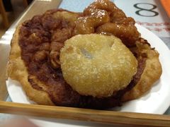iphone_upload_pic-白魁老号饭庄(安内店)