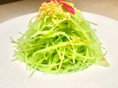 -枕水江南(铁西万象汇店)