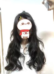 -卡尔诗·科技美肤连锁