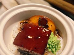 -九朝会昆曲·宴(望京店)