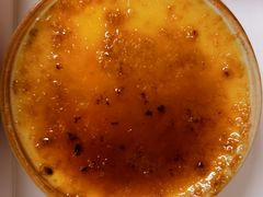 焦糖炖蛋-Paul Lafayet(K11 Art Mall店)