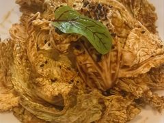 -旺顺阁·北京菜(北辰上品+)