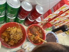 -小吴水煮(羊子巷店)