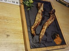 -蒙料·手把肉(望京店)