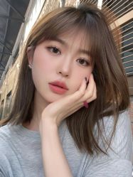 -上禾 HAIR SALON