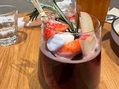 -Wagas沃歌斯(北京君太百货店)