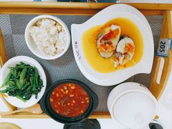 -台湾宝儿月子中心 (中南路店)