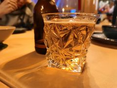 青岛金樽-山石榴·贵州菜(丰盛里店)