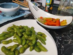 -七星龙虾城·海鲜·大闸蟹(吴江店)