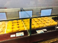 -叶受和(观前街店)