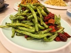 -小锅饭豆腐馆(重工北街普罗旺斯店)