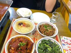 -杏花村水席楼·洛阳水席(老城十字街店)