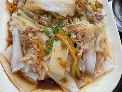 -南沙辉记烧鸡·荔枝木炭火吊烧(旧镇店)