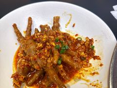 -天宝兄弟(前海壹方城店)