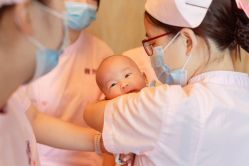 -巍阁月子中心(长沙旗舰店)