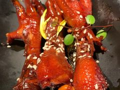 -桂满陇天书(南京德基旗舰店)