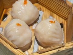 -陶陶居酒家(新天地店)
