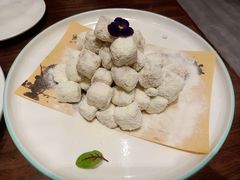 -李氏八大件老菜馆(万宝街店)