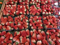 -华联商厦(火车站店)