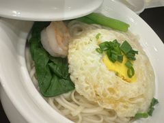 -老牌坊•鲁菜名店•地道济南菜(大观园商埠店)