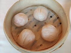 原只鲜虾饺-利苑酒家(合景国际金融广场店)