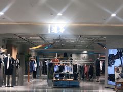 -昆百大泰业城