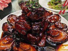 忆家红烧肉鸡蛋-忆家一宴(大木桥路旗舰店)