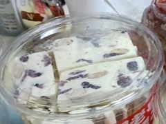 -二斗栗子(黄河道店)
