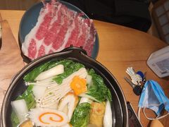 -松涛日本料理