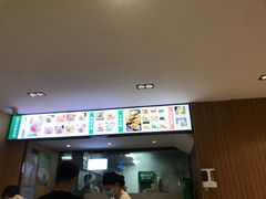 -袁记云饺(鼓楼店)