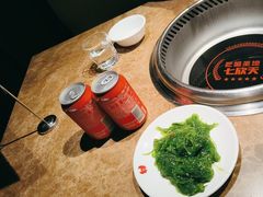 -七欣天香辣蟹火锅(上海银亿滨江店)