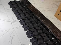 -金沙汤泉·足道洗浴汗蒸