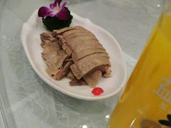 -金米箩大酒店(五角场店)