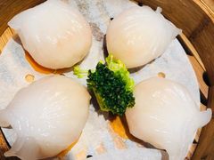 -香港表哥茶餐厅(银泰百货店)