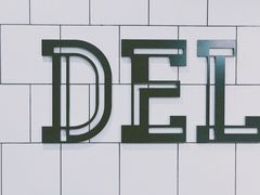 -麦当劳(东大桥店)