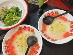 -烧哥美蛙肥肠鱼火锅·十五年社区店