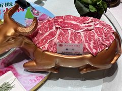 -罗浮宫酒店