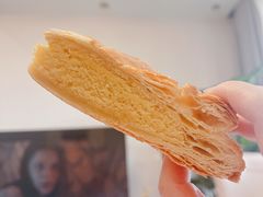 -Madeleine玛德琳(永平里店)