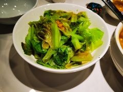 -兰湘子·湘菜小炒(石家庄万象城店)